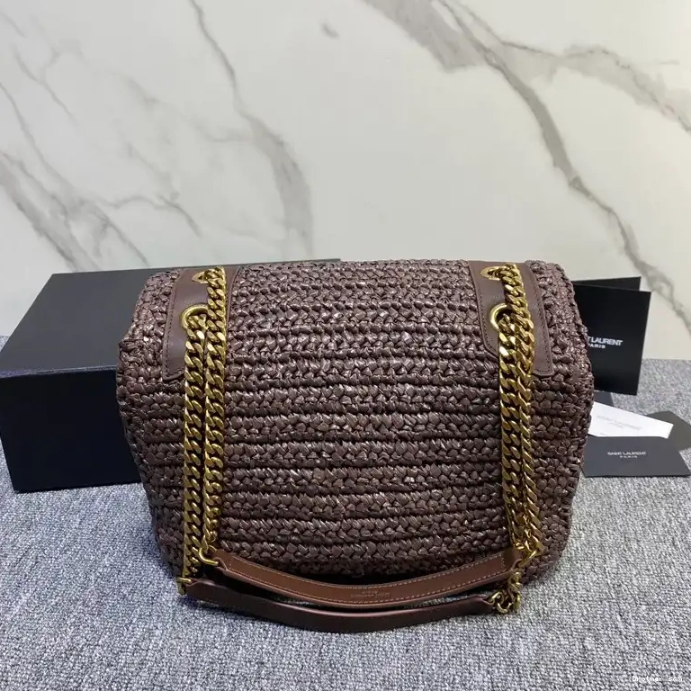 Brother sam Bag YSL 2212HS0072 0625